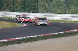 060820_SuperGT_Battle_231.jpg