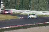 060820_SuperGT_Battle_232.jpg