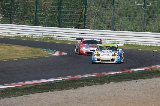 060820_SuperGT_Battle_233.jpg