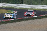 060820_SuperGT_Battle_234.jpg