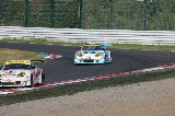 060820_SuperGT_Battle_236.jpg