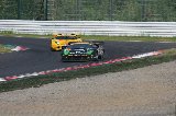 060820_SuperGT_Battle_238.jpg