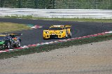 060820_SuperGT_Battle_239.jpg