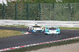 060820_SuperGT_Battle_240.jpg