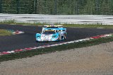 060820_SuperGT_Battle_241.jpg