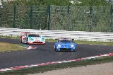 060820_SuperGT_Battle_242.jpg