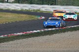 060820_SuperGT_Battle_243.jpg