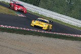 060820_SuperGT_Battle_245.jpg