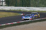 060820_SuperGT_Battle_247.jpg