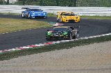 060820_SuperGT_Battle_248.jpg