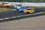 060820_SuperGT_Battle_249.jpg