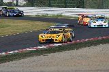 060820_SuperGT_Battle_250.jpg