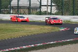 060820_SuperGT_Battle_251.jpg