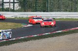 060820_SuperGT_Battle_252.jpg