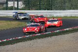 060820_SuperGT_Battle_253.jpg