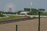 060820_SuperGT_Battle_255.jpg