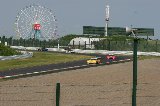 060820_SuperGT_Battle_256.jpg