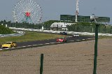 060820_SuperGT_Battle_257.jpg