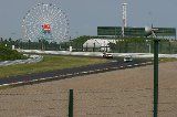 060820_SuperGT_Battle_258.jpg