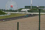 060820_SuperGT_Battle_259.jpg