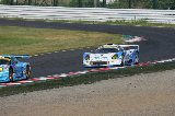 060820_SuperGT_Battle_260.jpg