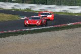 060820_SuperGT_Battle_262.jpg