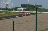 060820_SuperGT_Battle_263.jpg