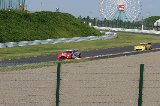 060820_SuperGT_Battle_264.jpg