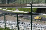 060820_SuperGT_Battle_265.jpg