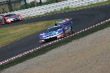 060820_SuperGT_Battle_266.jpg