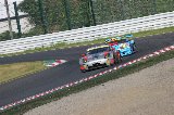 060820_SuperGT_Battle_267.jpg