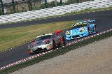 060820_SuperGT_Battle_268.jpg