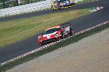 060820_SuperGT_Battle_269.jpg