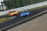 060820_SuperGT_Battle_270.jpg