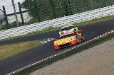 060820_SuperGT_Battle_271.jpg