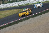 060820_SuperGT_Battle_273.jpg