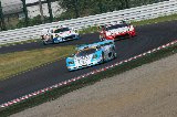 060820_SuperGT_Battle_274.jpg