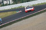 060820_SuperGT_Battle_275.jpg