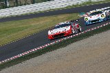 060820_SuperGT_Battle_276.jpg