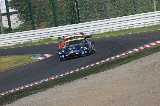 060820_SuperGT_Battle_277.jpg