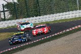 060820_SuperGT_Battle_278.jpg