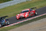 060820_SuperGT_Battle_279.jpg