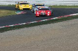 060820_SuperGT_Battle_281.jpg