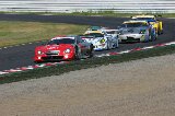 060820_SuperGT_Battle_282.jpg