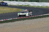 060820_SuperGT_Battle_283.jpg