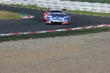 060820_SuperGT_Battle_284.jpg