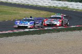 060820_SuperGT_Battle_285.jpg