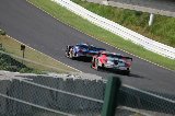 060820_SuperGT_Battle_286.jpg