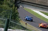 060820_SuperGT_Battle_287.jpg