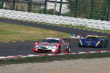 060820_SuperGT_Battle_288.jpg